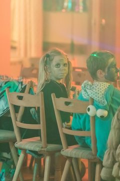 Bild 98 - Latuff 2015 Jugendtag